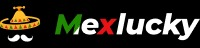 mexlucky เว็บพนันออนไลน์มาตรฐานสากล บริการเกมครบวงจร มั่นคงสูงสุด