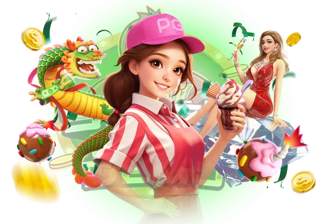 mexlucky เว็บพนันออนไลน์มาตรฐานสากล บริการเกมครบวงจร มั่นคงสูงสุด